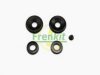 FRENKIT 327007 Repair Kit, wheel brake cylinder